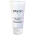 Payot Les Demaquillantes Gommante Douceur rozpúšťajúce sa exfoliačný gél s extrakty z papáje 50 ml