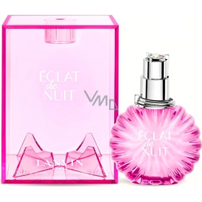 Lanvin Eclat de Nuit parfumovaná voda pre ženy 100 ml