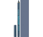 Bourjois Contour Clubbing vodeodolná ceruzka na oči 61 Denim Pulse 1,2 g