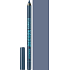 Bourjois Contour Clubbing vodeodolná ceruzka na oči 61 Denim Pulse 1,2 g