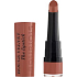 Bourjois Rouge Velvet The Lipstick rúž 16 Caramelody 2,4 g