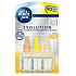 Ambi Pur 3 Volution Anti Tobacco elektrický osviežovač náplň 20 ml