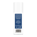 Mexx Whenever Wherever for Him parfumovaný deodorant sprej pre mužov 75 ml