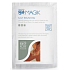Spa Magik Telový peeling 50 g