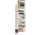 Vivian Gray Temptation - Pokušenie luxusná parfumovaná voda pre ženy 10 ml