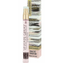 Vivian Gray Temptation - Pokušenie luxusná parfumovaná voda pre ženy 10 ml
