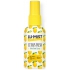 Lu-Mist Citrus Fresh sprej do záchodovej misy osviežovač, rozprašovač 100 použitie 60 ml
