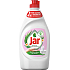 Jar na riad Sensitive Aloe Vera a jazmín, 450 ml