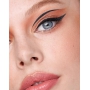 Catrice Calligraph Pro Precise 24h Matt Liner Waterproof očné linky v pere 010 Intense Black 1,2 ml