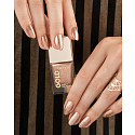 Catrice Gold Effect lak na nechty 03 Magical Allure 10,5 ml