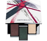 Artdeco Beauty Box Trio magnetický box so zrkadlom Cross The Lines