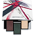 Artdeco Beauty Box Trio magnetický box so zrkadlom Cross The Lines