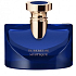 Bvlgari Splendida Tubereuse Mystique toaletná voda pre ženy 100 ml