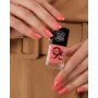 Catrice ICONails Gel Lacque lak na nechty 95 You Keep Me Brave 10,5 ml
