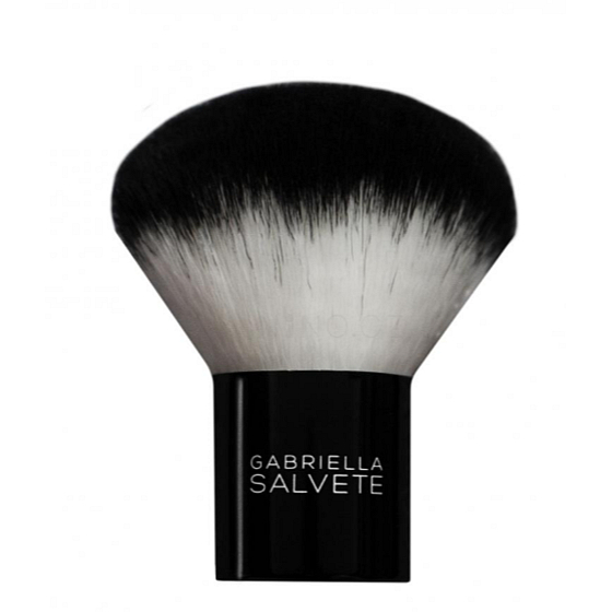 Gabriella salva TOOLS Kozmetický štetec kabuki pre ženy 1 ks