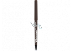 Essence Superlast 24h vodeodolná ceruzka na obočie 40 Cool Brown 0,31 g