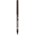 Essence Superlast 24h vodeodolná ceruzka na obočie 40 Cool Brown 0,31 g