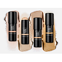 Rimmel London Glow Stick rozjasňovač v tyčinke 004 Treasure 5 g