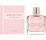 Givenchy Irresistible Eau de Parfum toaletná voda pre ženy 50 ml