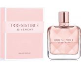 Givenchy Irresistible Eau de Parfum parfumovaná voda pre ženy 50 ml