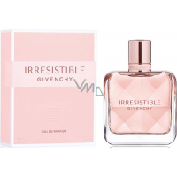 Givenchy Irresistible Eau de Parfum parfumovaná voda pre ženy 50 ml