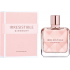 Givenchy Irresistible Eau de Parfum parfumovaná voda pre ženy 50 ml