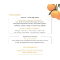 Payot My Payot Peeling Eclat mikro exfoliačný primer pre každodenný efekt novej pokožky, rozjasňujúca pleťová starostlivosť 125 ml
