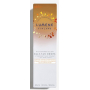 Lumene Valo Nordic-C Midsummer Glow Self-Tan Drops samoopaľovacie kvapky 30 ml