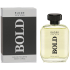 Elode for Man Bold toaletná voda pre mužov 100 ml
