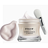 Payot Supreme Jeunesse Le Masque rozjasňujúca a komplexne omladzujúca, rozjasňujúca maska 50 ml