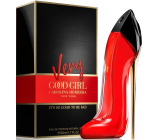 Carolina Herrera Very Good Girl toaletná voda pre ženy 50 ml