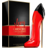 Carolina Herrera Very Good Girl toaletná voda pre ženy 50 ml