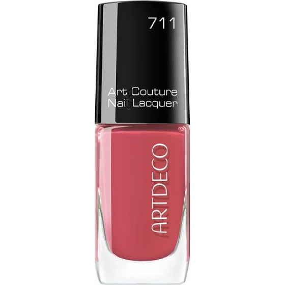 Artdeco Art Couture Nail Lacquer lak na nechty 711 Spring Vibes 10 ml