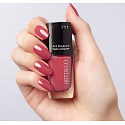 Artdeco Art Couture Nail Lacquer lak na nechty 711 Spring Vibes 10 ml