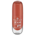 Essence Shine Last & Go! lak na nechty 84 Heat Is On 8 ml