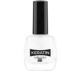 Golden Rose Keratin Nail Color 00 10,5 ml