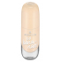 Essence Gelový lak na nechty 35 Go Bananas! 8 ml