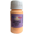 Univerzálna akrylová farba Art e Miss Luminous 72 Neon Light Orange 40 g