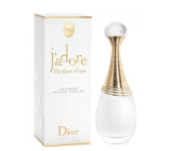 Christian Dior Jadore Parfum d´Eau Parfumovaná voda pre ženy 100 ml