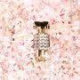 Paco Rabanne Fame parfumovaná voda pre ženy 50 ml