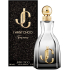 Jimmy Choo I Want Choo Forever parfumovaná voda pre ženy 100 ml