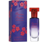 Christina Aguilera Cherry Noir parfumovaná voda pre ženy 15 ml