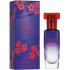 Christina Aguilera Cherry Noir parfumovaná voda pre ženy 15 ml