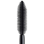 Artdeco Volume Supreme Mascara riasenka pre väčší objem 1P3 Black 15 ml