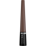Miss Sporty Studio Color Filling Brow Powder 20 0,7 g