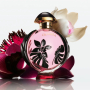 Paco Rabanne Olympea Flora parfumovaná voda pre ženy 80 ml