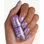 Essence Gelový lak na nechty 66 Give Me Space 8 ml