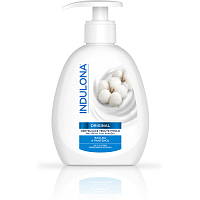 Indulona krém na ruky pre mužov, 75 ml
