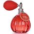Esprit Provence Forest Fruits toaletná voda pre ženy 60 ml