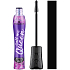 Essence Call me Queen! objemová a predlžujúca riasenka Black 11,5 ml